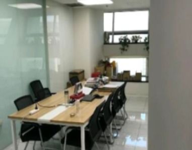 北京廠房與庫房租賃信息全攻略 一站式查詢與專業(yè)咨詢服務(wù)